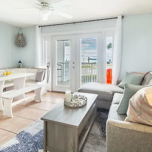 summerspell-204-mb-condo.hotels-destin.com/