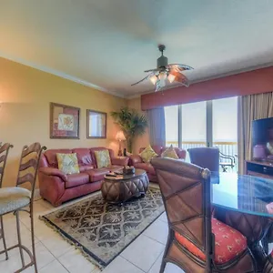 calypso-resort-and-towers-e2203.panamacity-beachhotels.com/